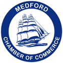 Medford Chamber of Commerce