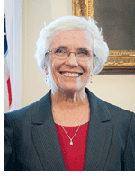 Senator Jehlen