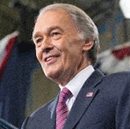 Ed Markey