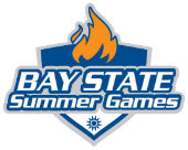 Bay State Summer Games