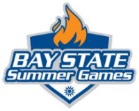 Bay State Games