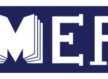 MEF logo