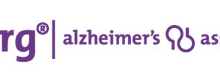 Alzheimer's Association