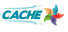 CACHE