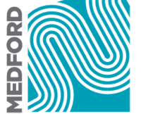 Medford Arts Council