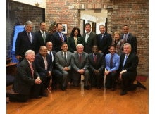 MA mayors and McGlynn