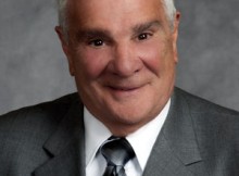 State Rep. Paul Donato