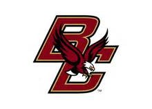 Boston College