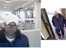 citizens bank suspect