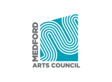 Medford Arts Council