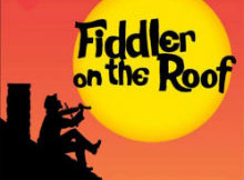 Fiddler on the Roof