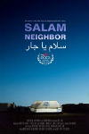 Salam Neighbor