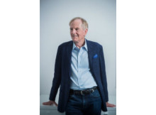 John Sculley