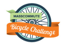 Mass Commute Bicycle Challenge