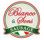 Bianco and Sons Sausage