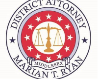 Middlesex DA