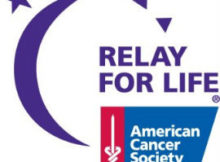 Relay for Life logo