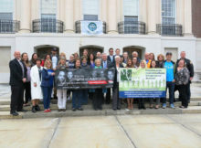 Mystic Valley Public Health Coalition