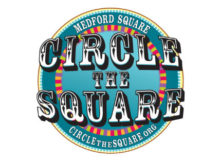 Circle the Square