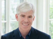 David Gregory