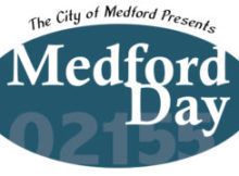 Medford Day